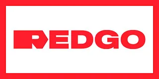 REDGO Logga