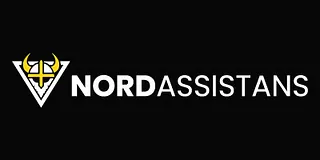 Nordassistans i Jämtland och södra Lappland